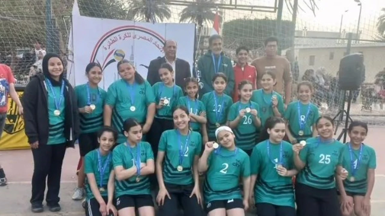 نجوم سيتي كلوب يتألقون في الكيك بوكسنج ويحصدون 18 ذهبية في الجمباز